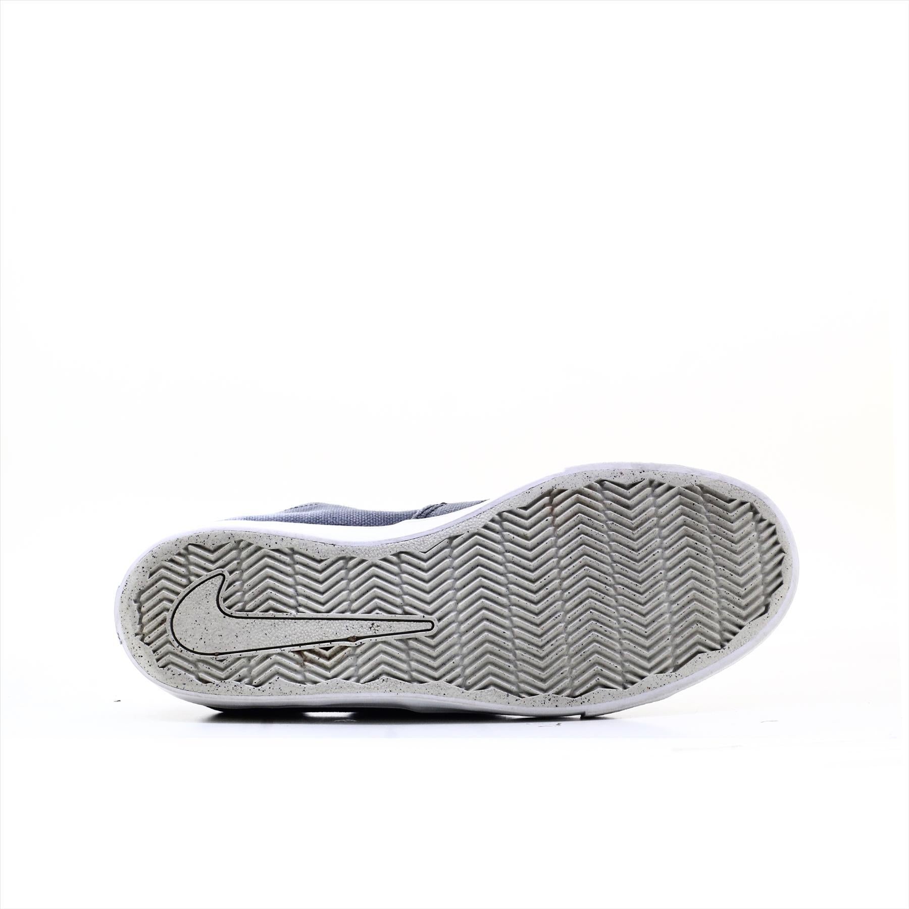 Nike Sb Slip-On