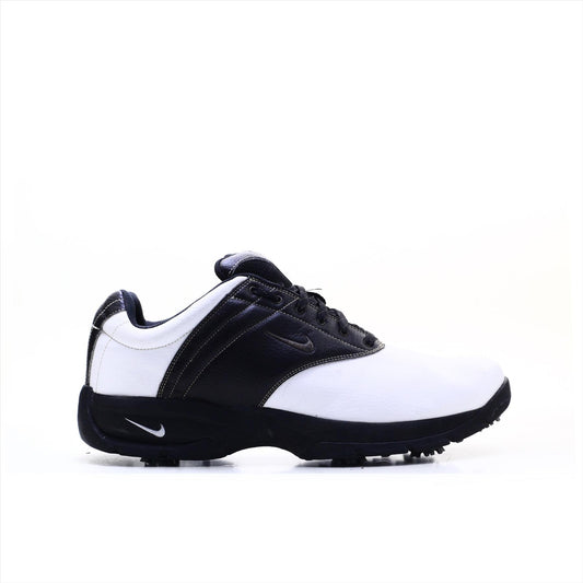 Nike Sport Performance Gripper