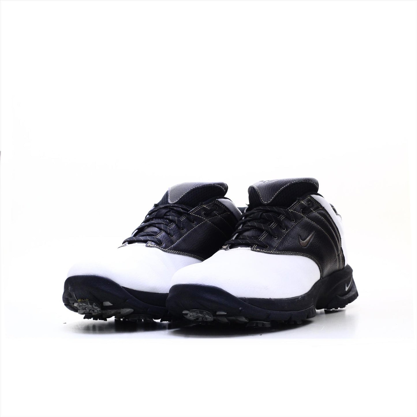 Nike Sport Performance Gripper