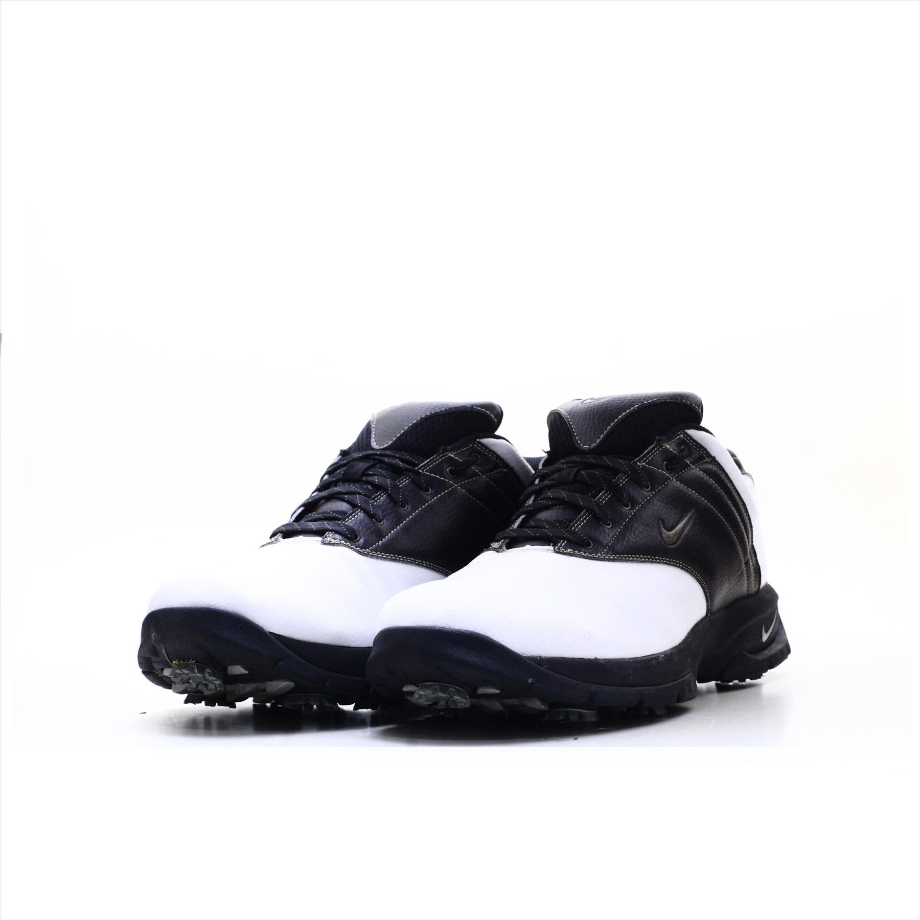 Nike Sport Performance Gripper
