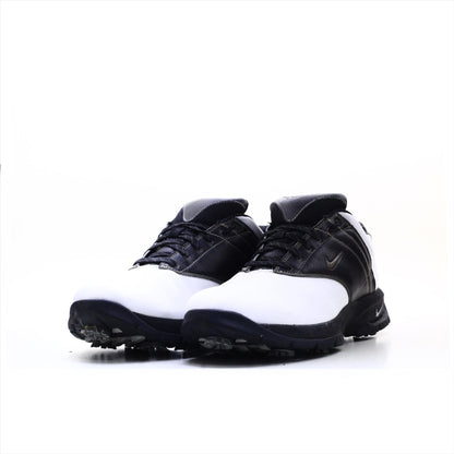 Nike Sport Performance Gripper