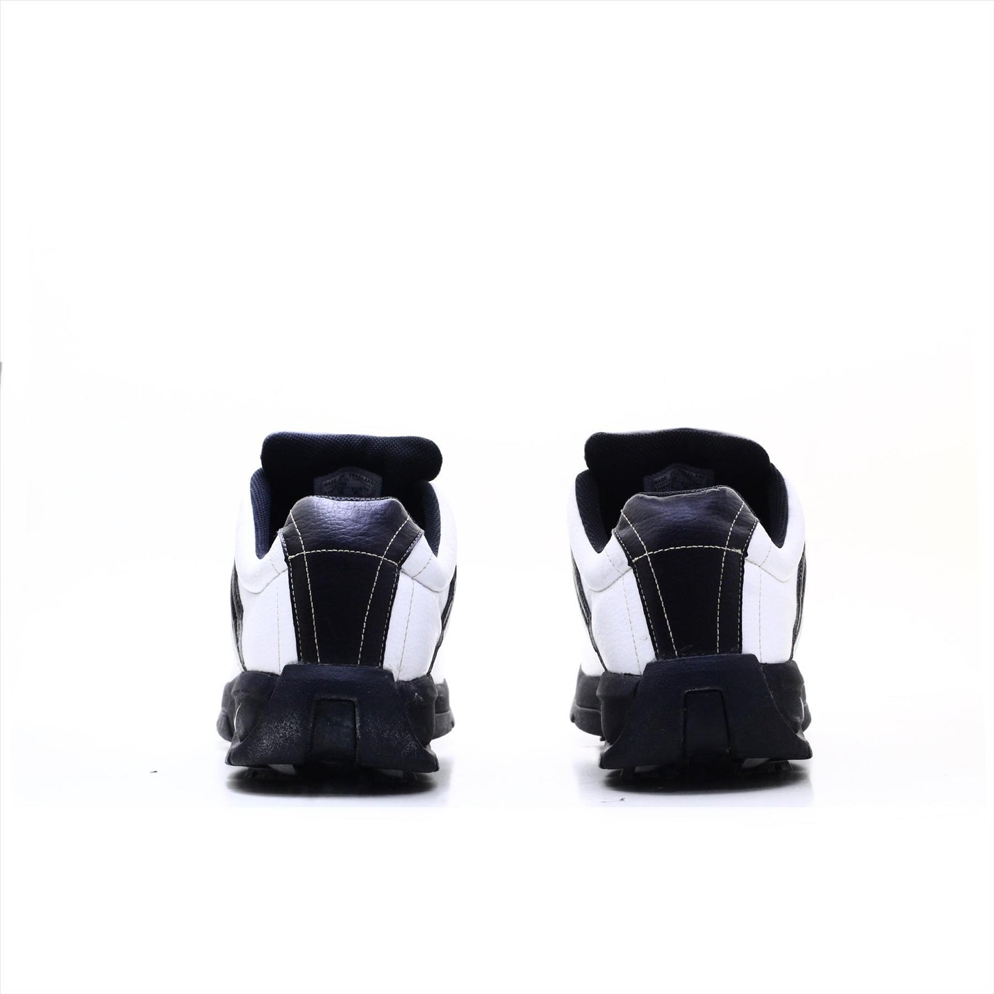 Nike Sport Performance Gripper