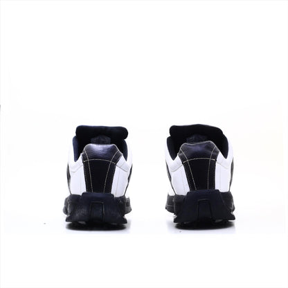 Nike Sport Performance Gripper