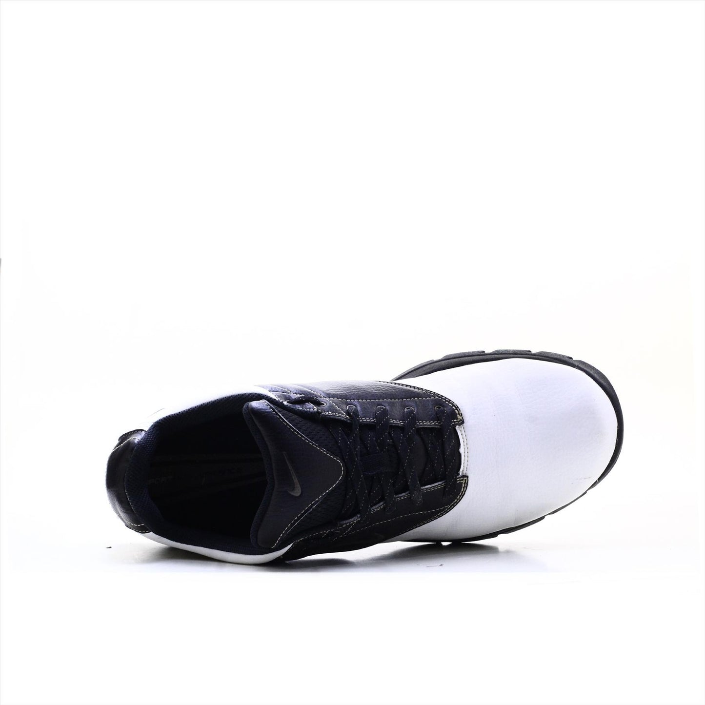 Nike Sport Performance Gripper