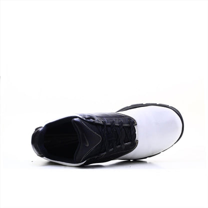 Nike Sport Performance Gripper