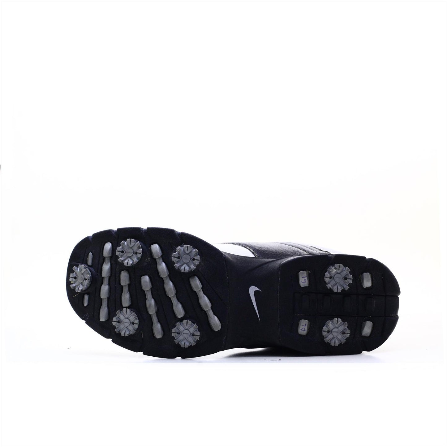 Nike Sport Performance Gripper