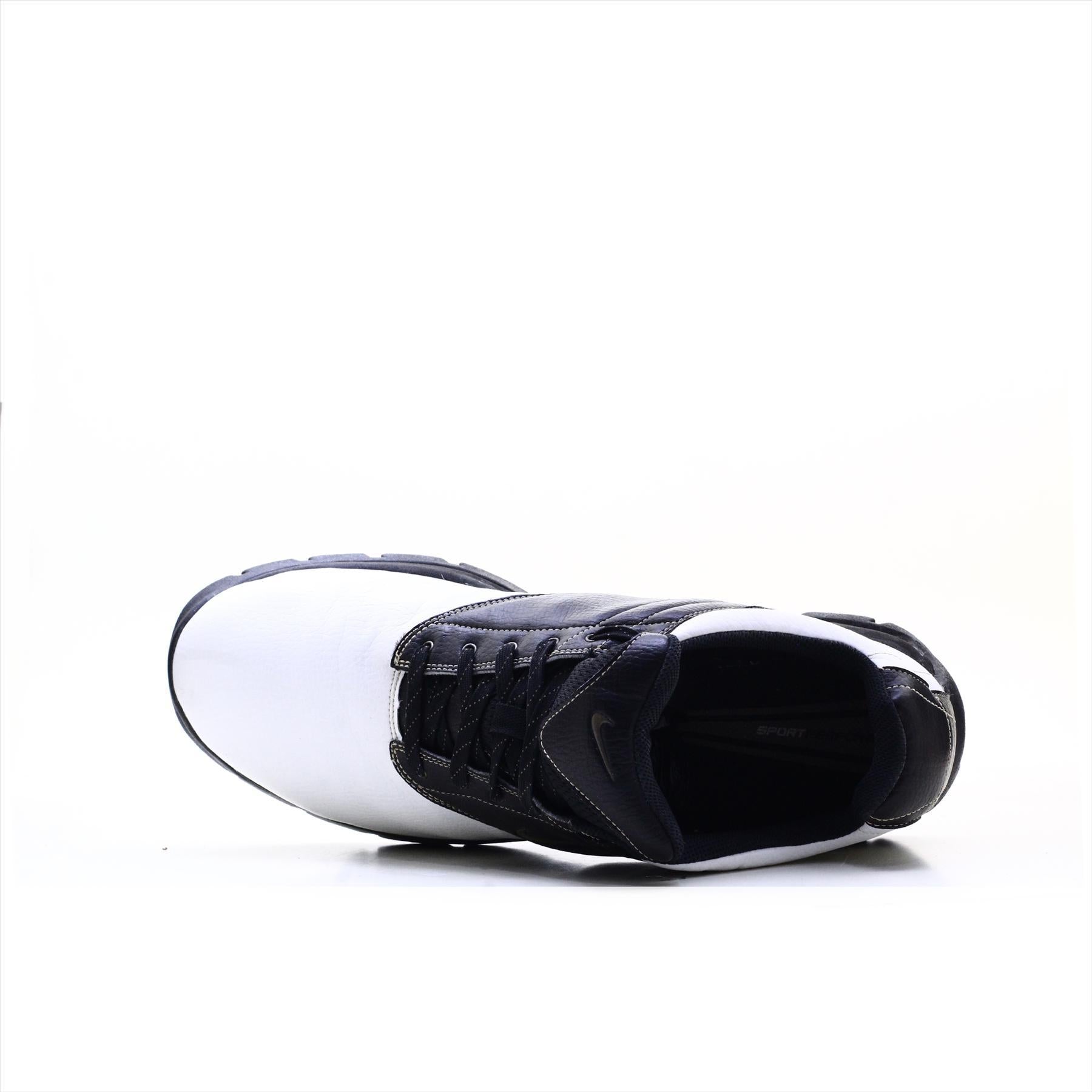 Nike Sport Performance Gripper