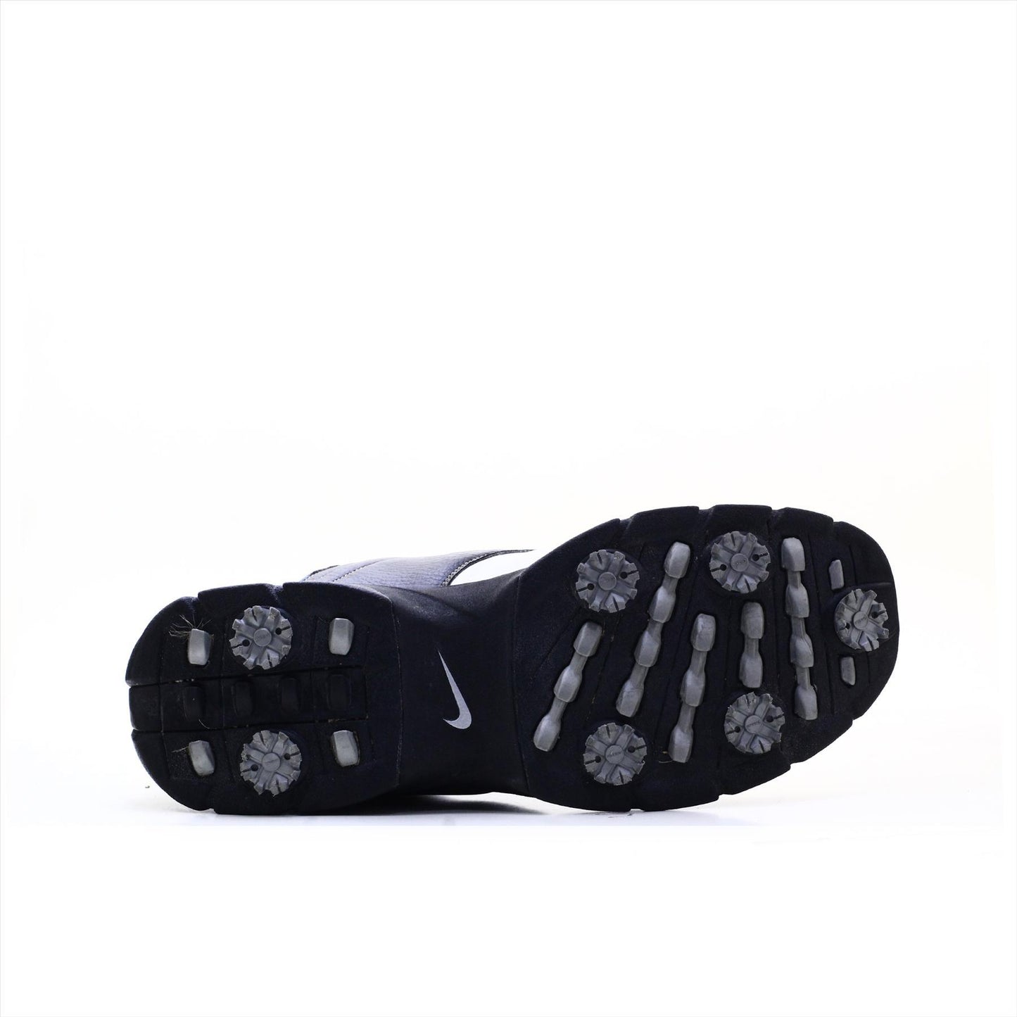 Nike Sport Performance Gripper