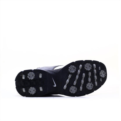 Nike Sport Performance Gripper
