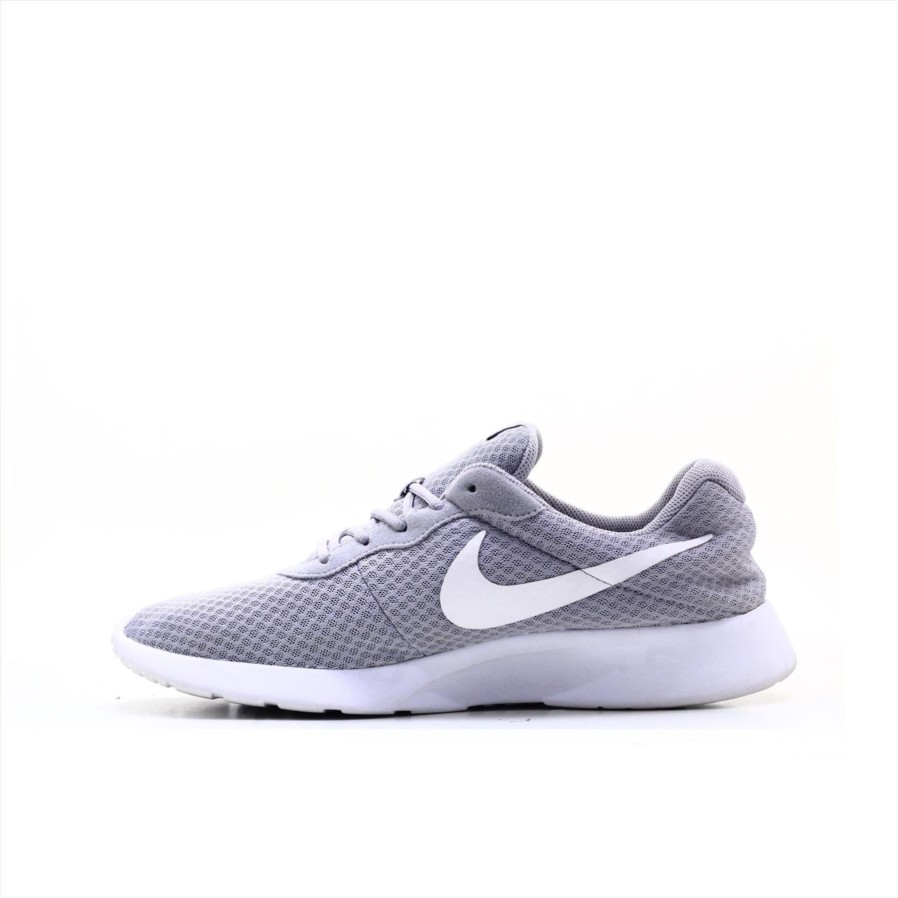 Nike tanjun pret new arrivals