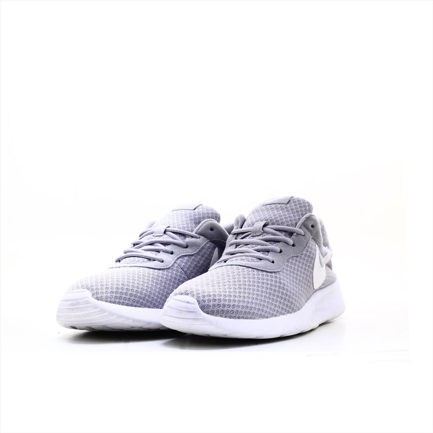 Nike Tanjun