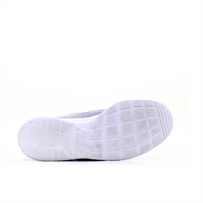 Nike Tanjun