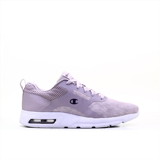 Champion Sports Memory Foam