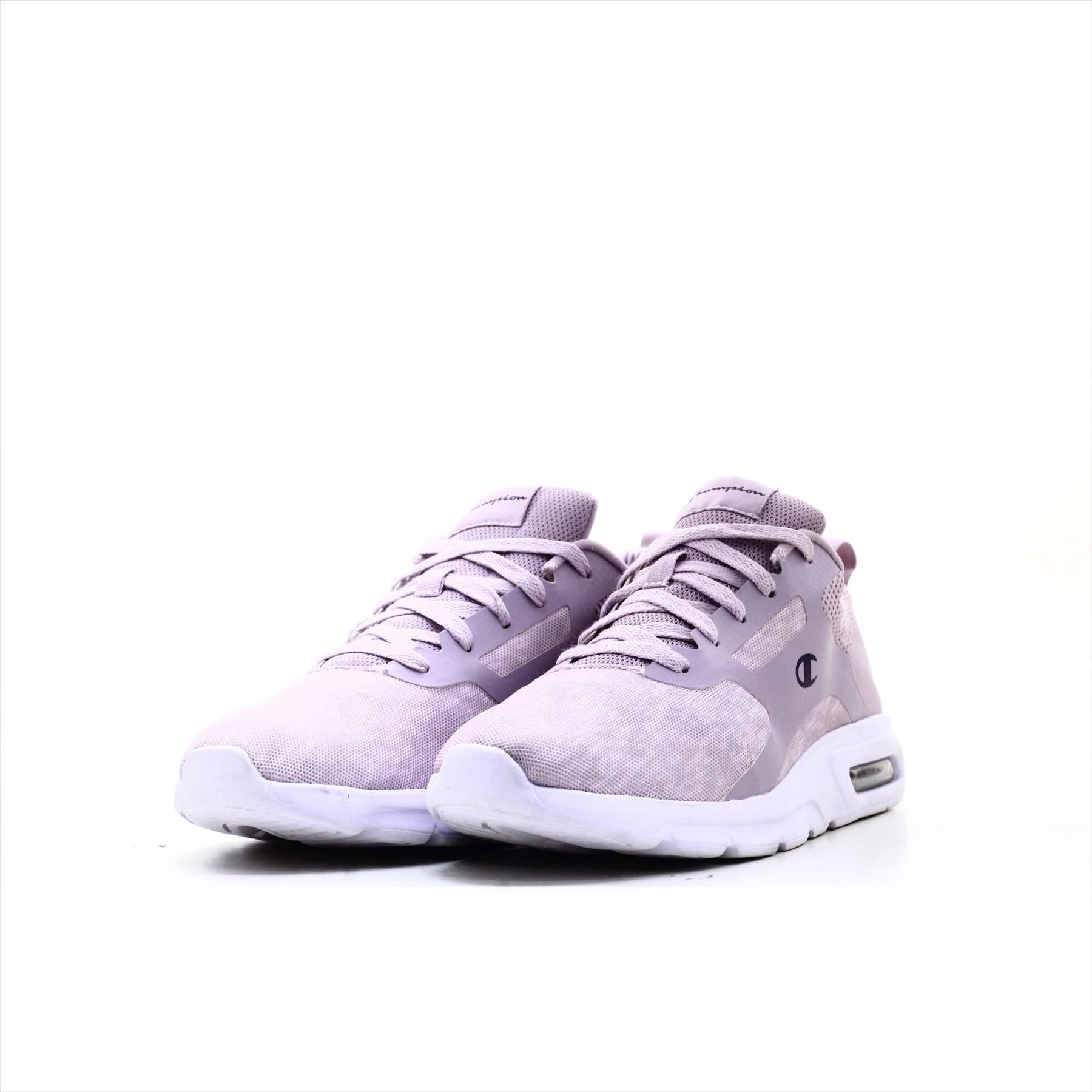 Champion Sports Memory Foam