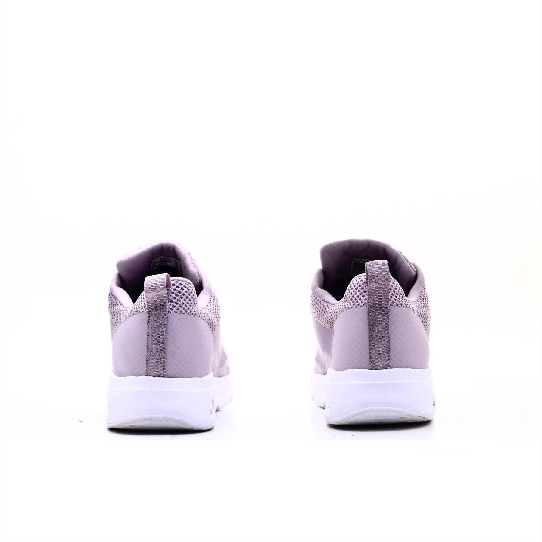 Champion Sports Memory Foam