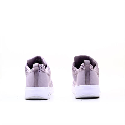 Champion Sports Memory Foam