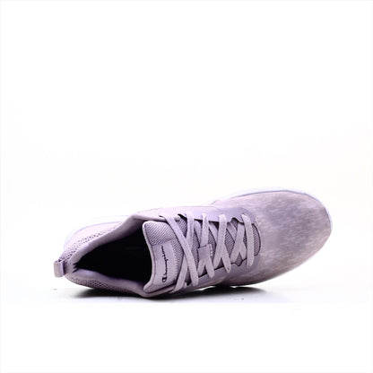 Champion Sports Memory Foam
