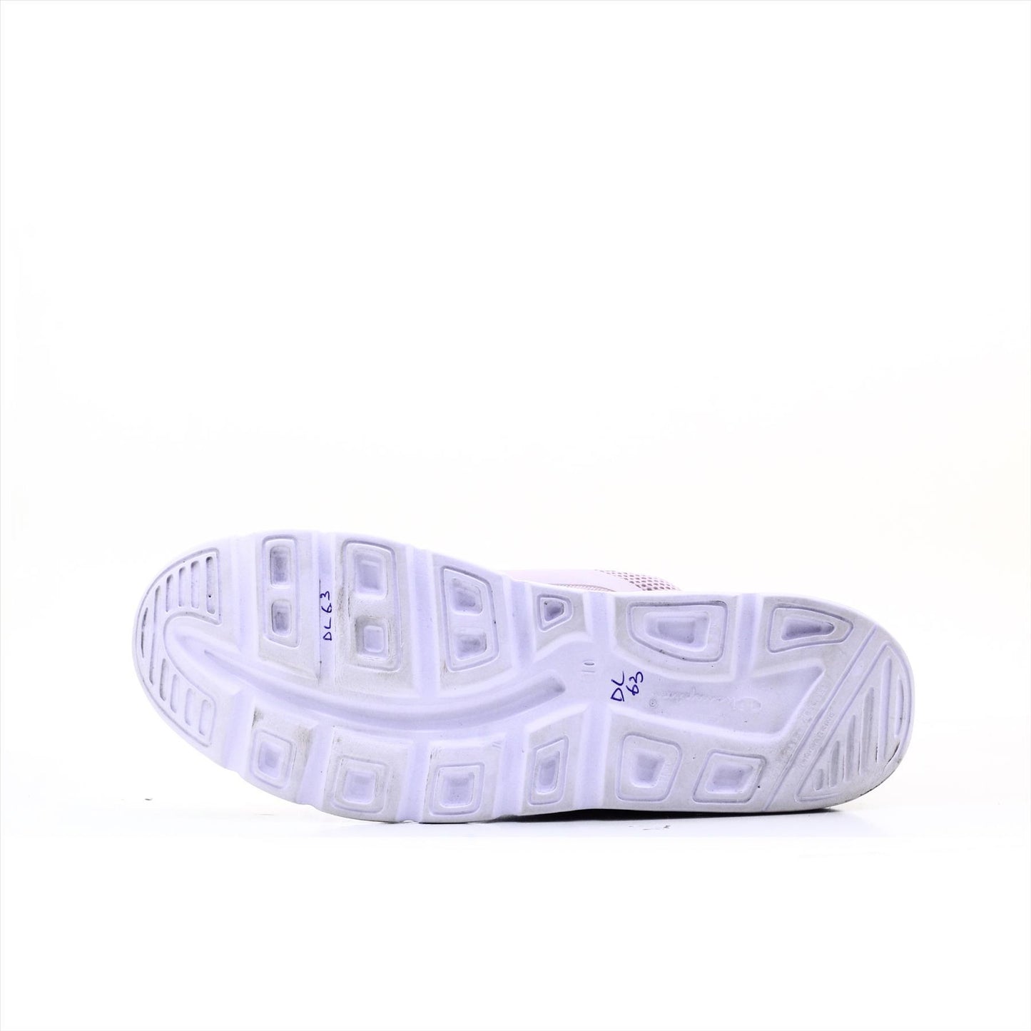 Champion Sports Memory Foam