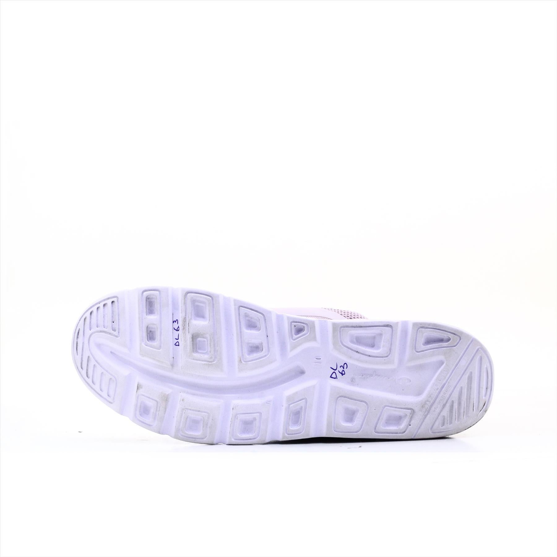 Champion Sports Memory Foam