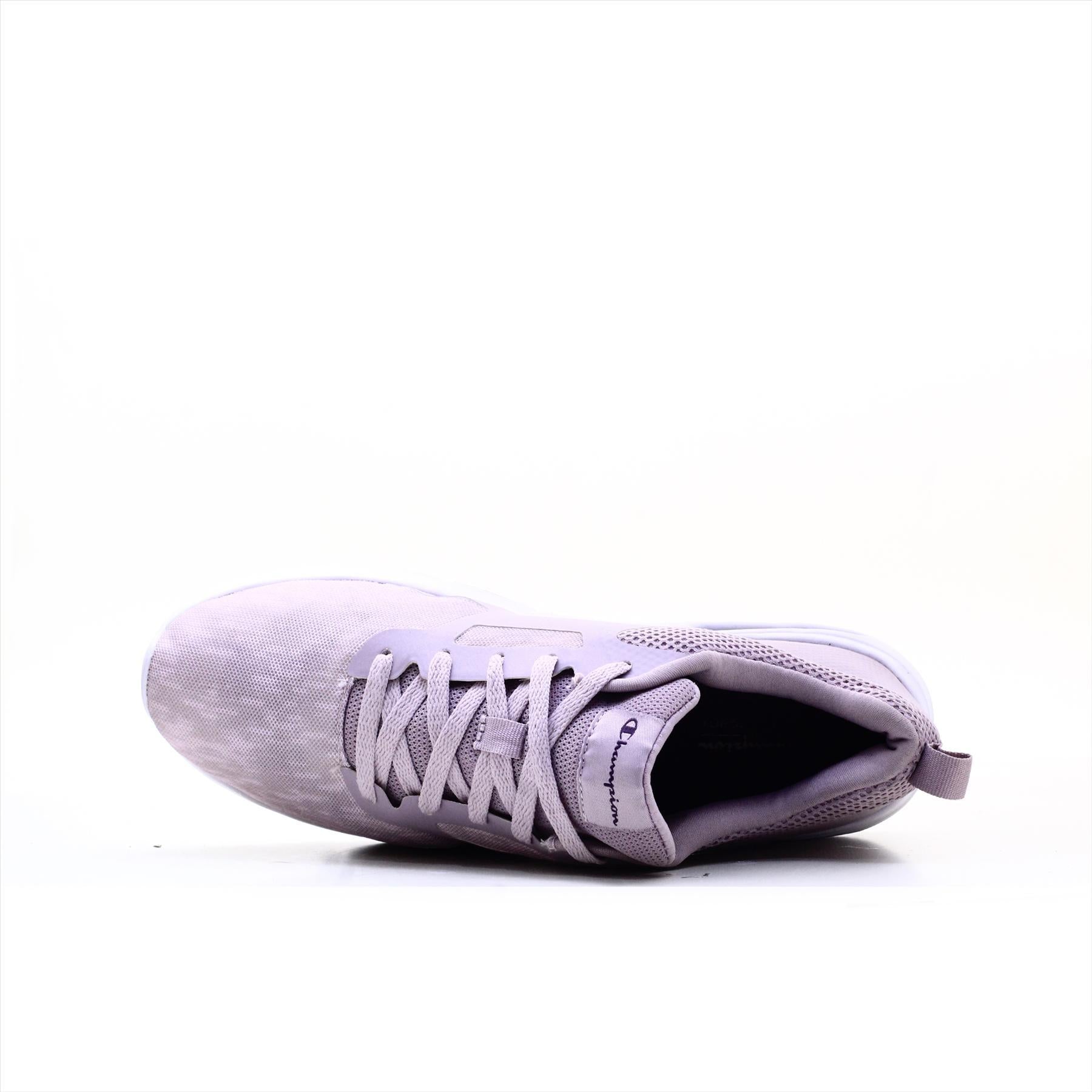 Champion Sports Memory Foam