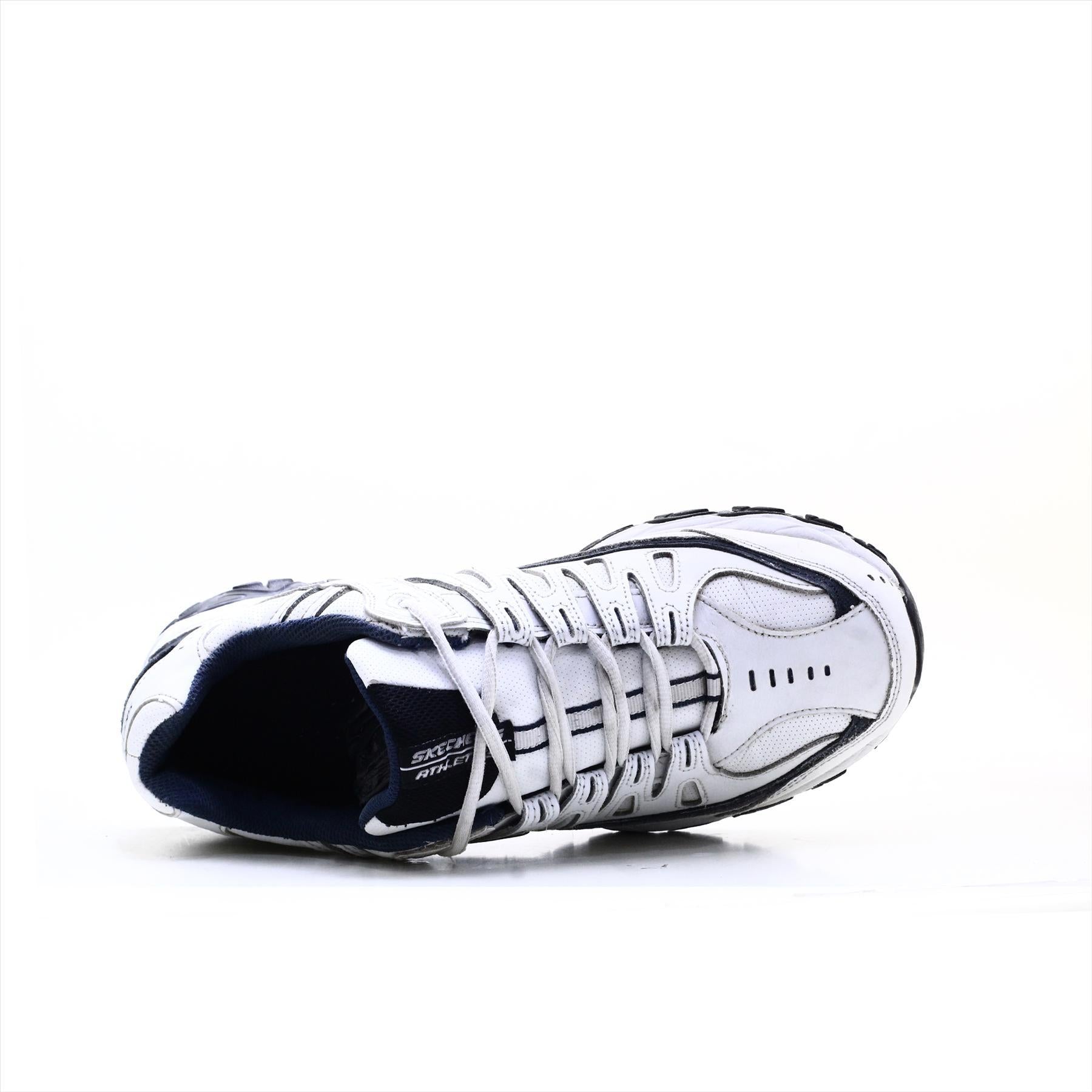 Skechers Atletics Memory Foam