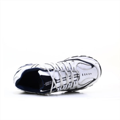 Skechers Atletics Memory Foam