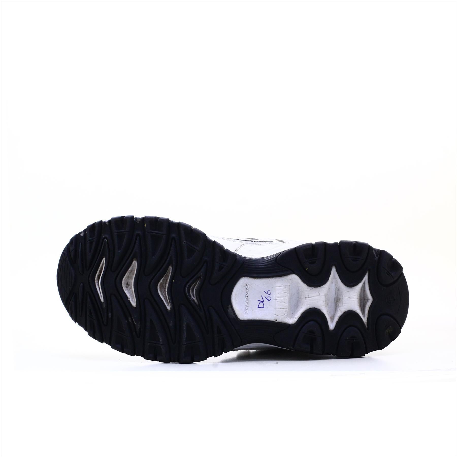 Skechers Atletics Memory Foam