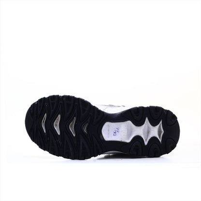 Skechers Atletics Memory Foam