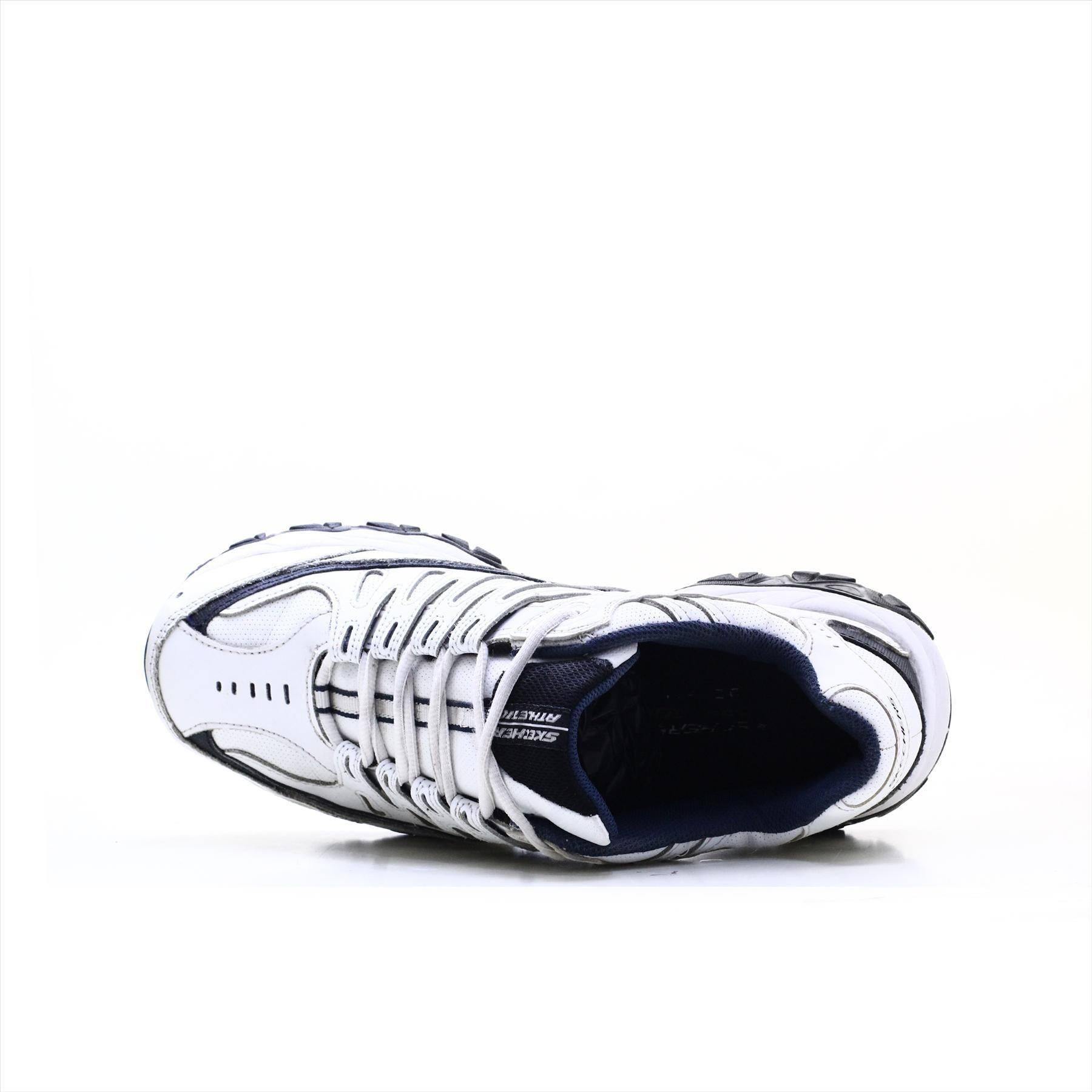 Skechers Atletics Memory Foam