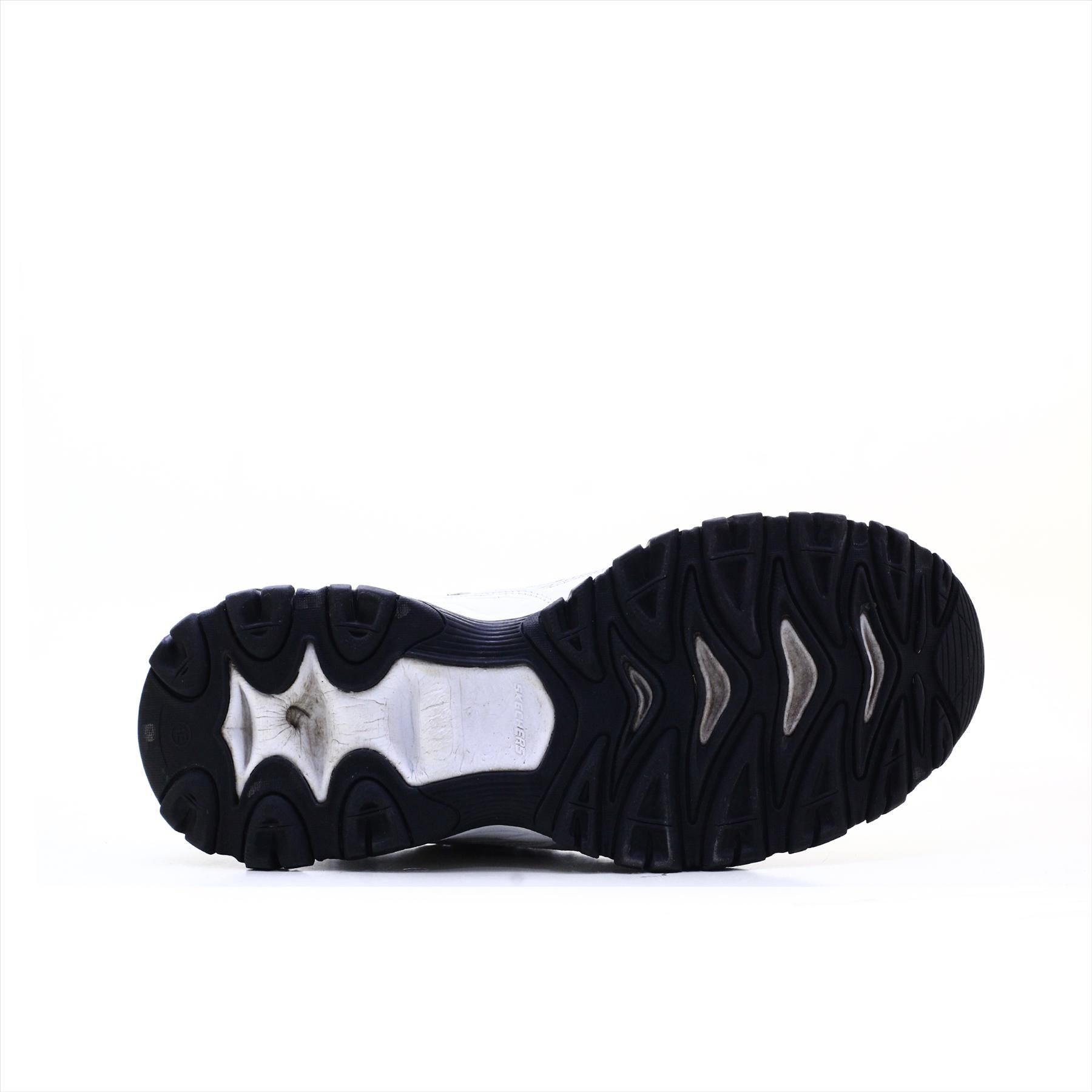 Skechers Atletics Memory Foam