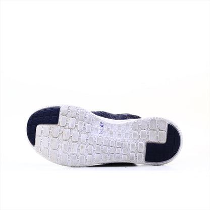 Fabletic Ortholite