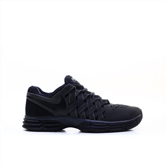 Nike Lunar Fingertrap Tr 6