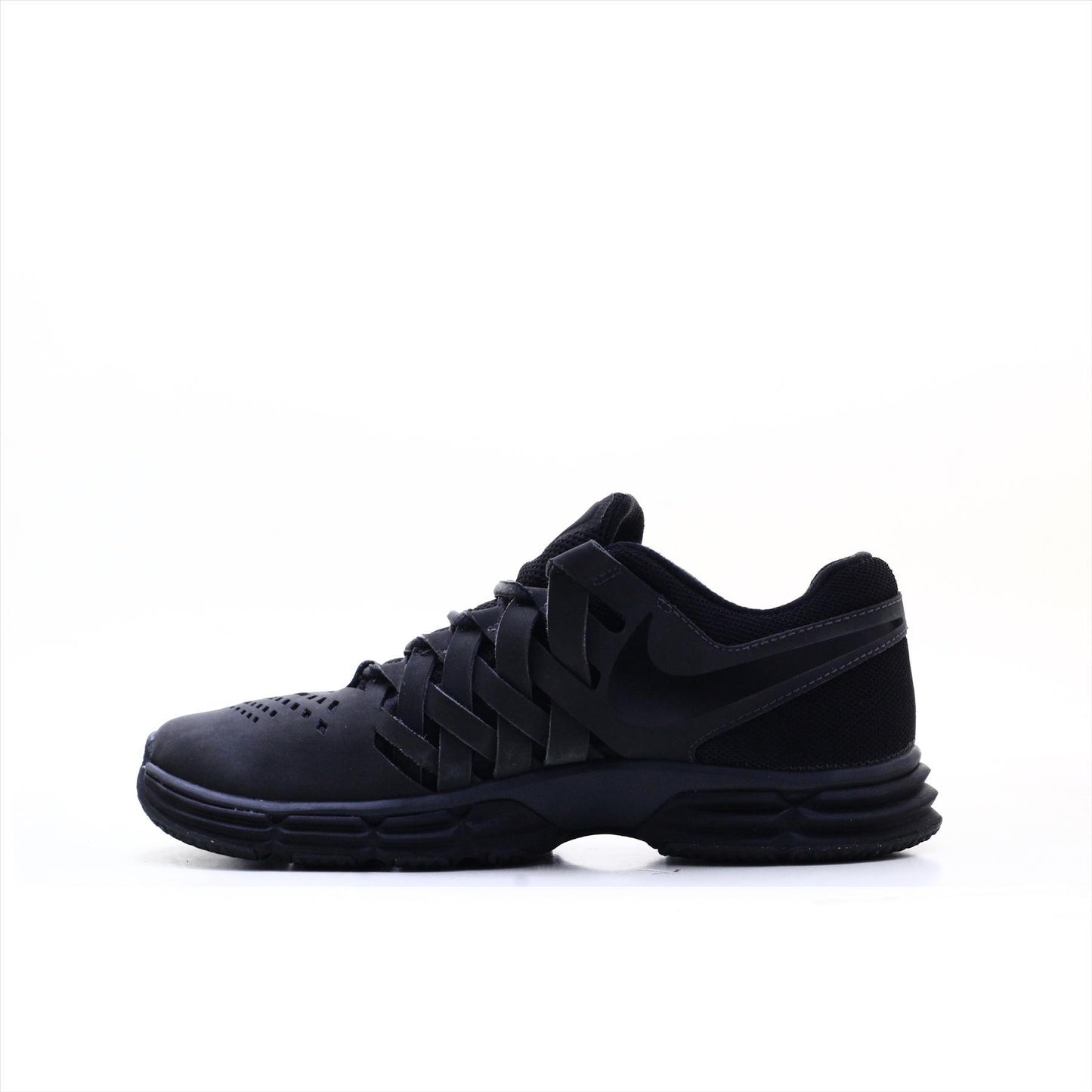 Nike Lunar Fingertrap Tr 6