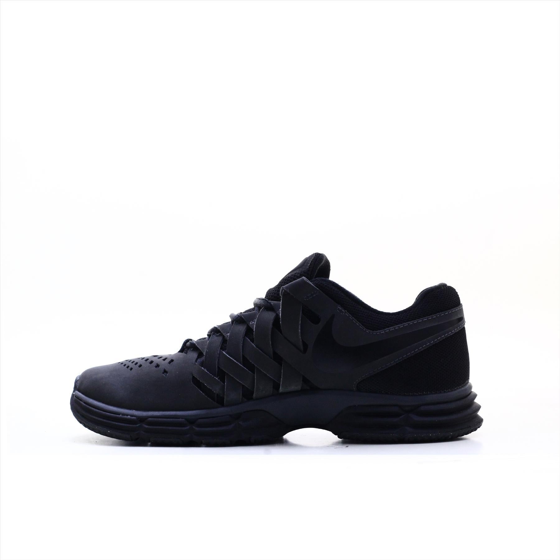 Nike Lunar Fingertrap Tr 6