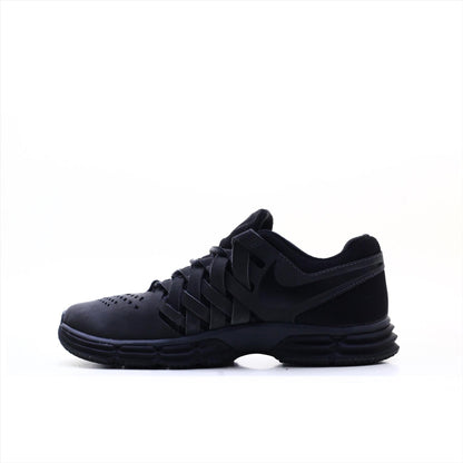 Nike Lunar Fingertrap Tr 6