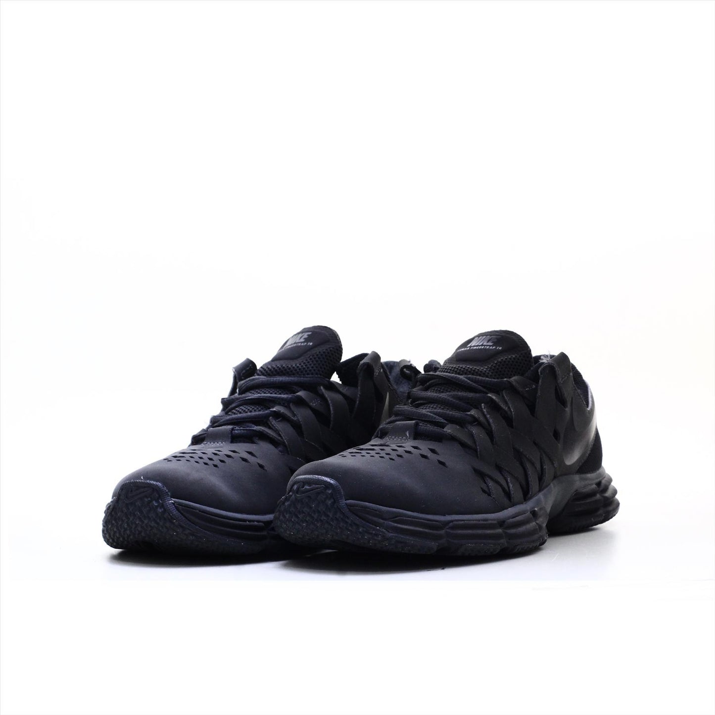 Nike Lunar Fingertrap Tr 6