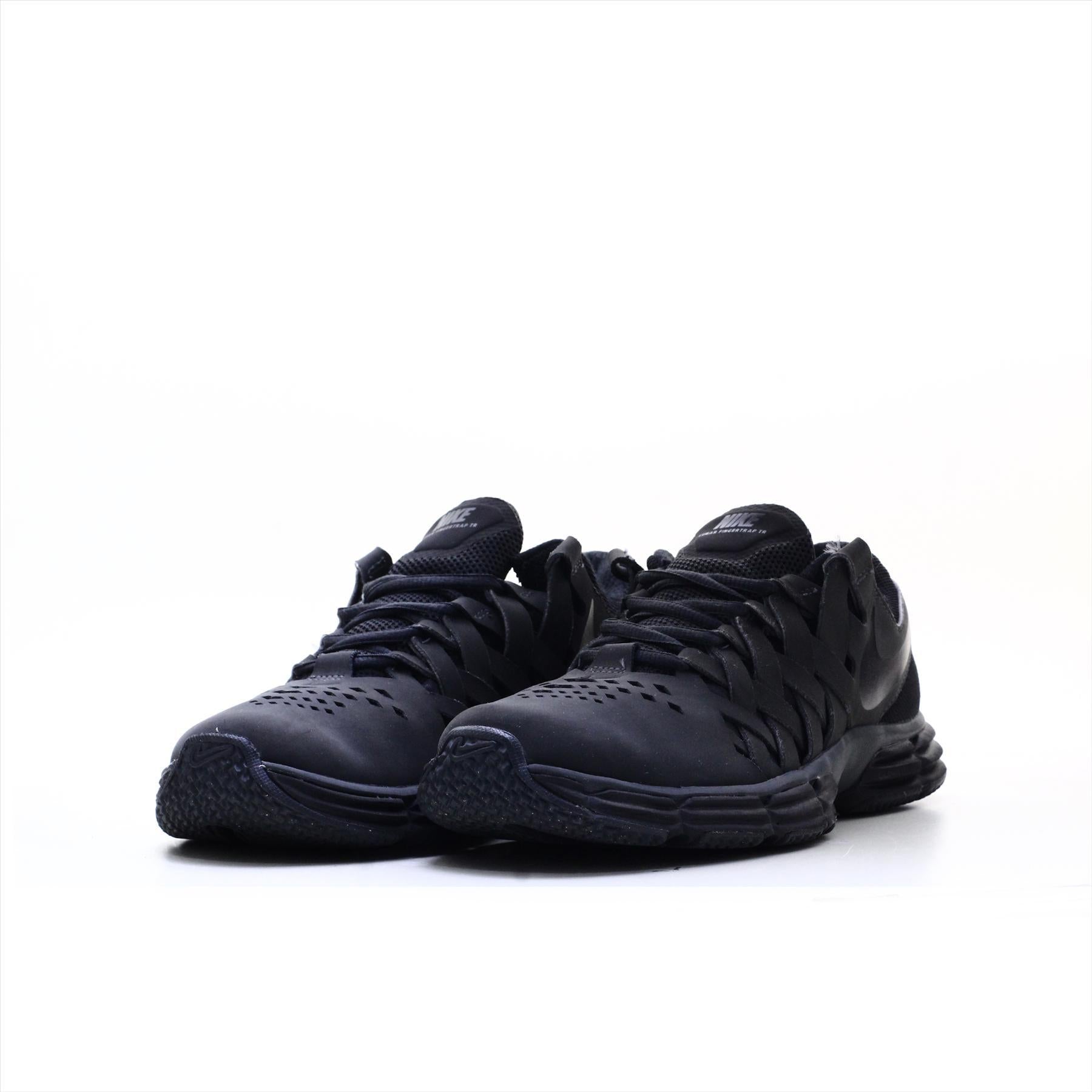 Nike Lunar Fingertrap Tr 6