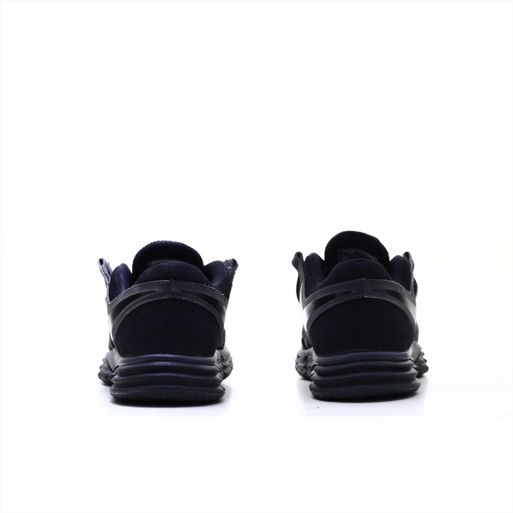 Nike Lunar Fingertrap Tr 6