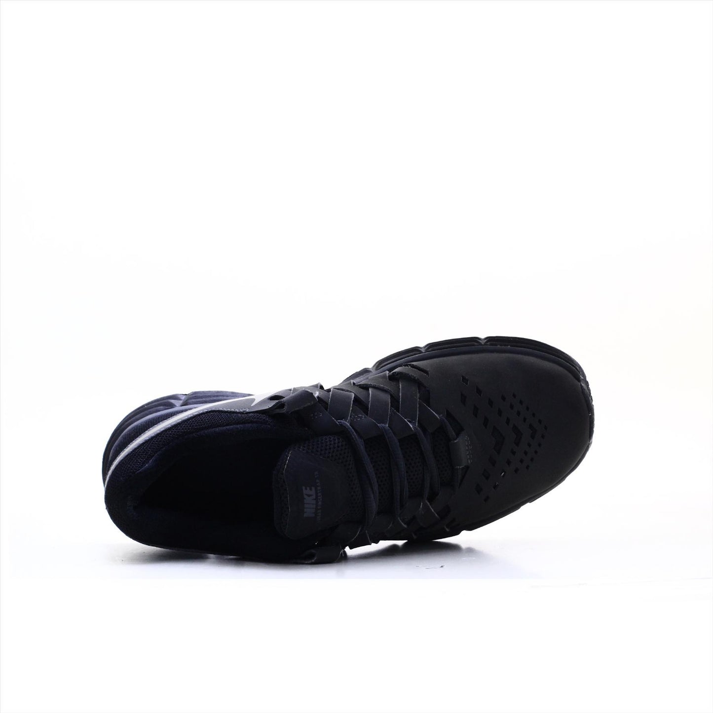 Nike Lunar Fingertrap Tr 6