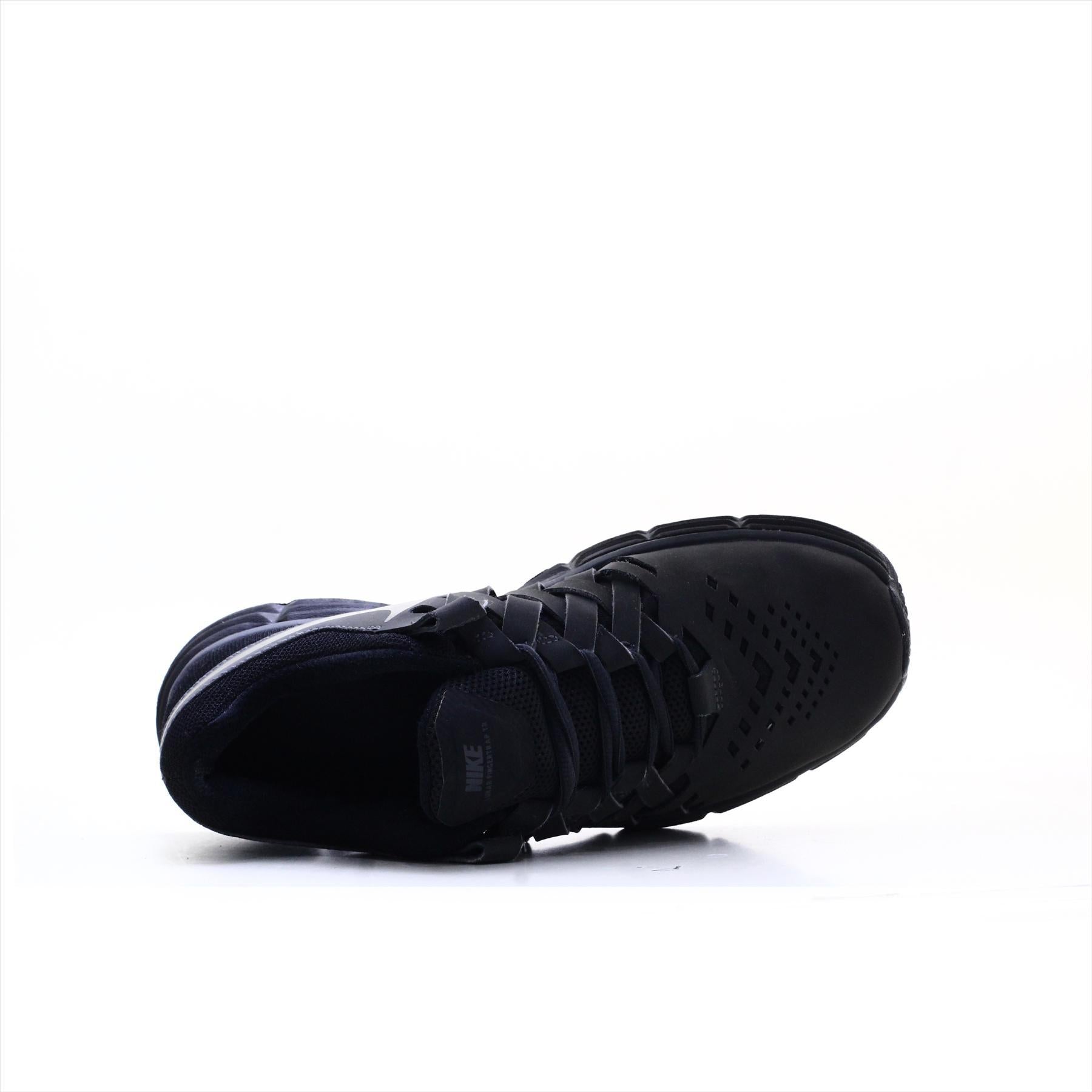 Nike Lunar Fingertrap Tr 6