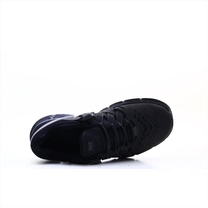 Nike Lunar Fingertrap Tr 6