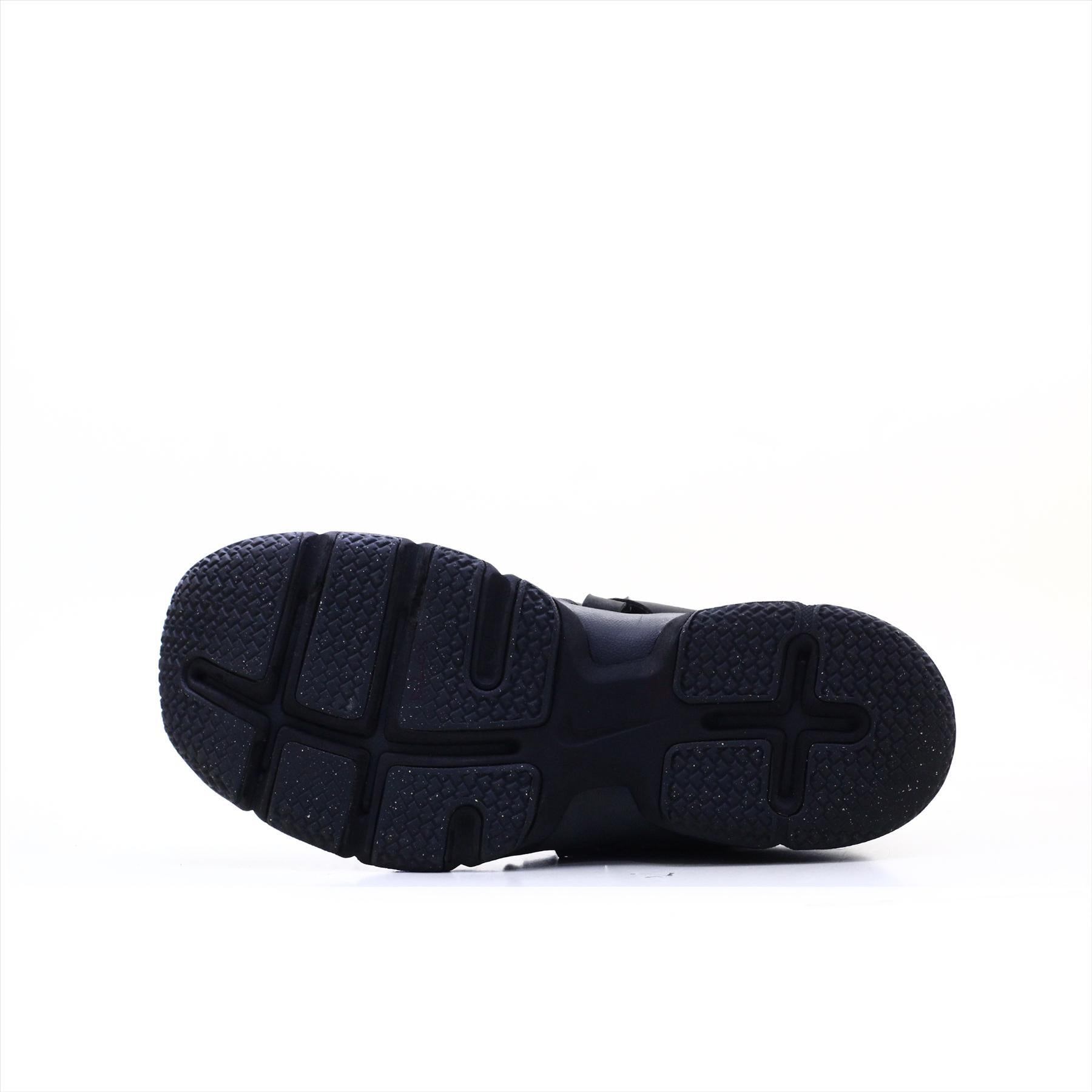 Nike Lunar Fingertrap Tr 6