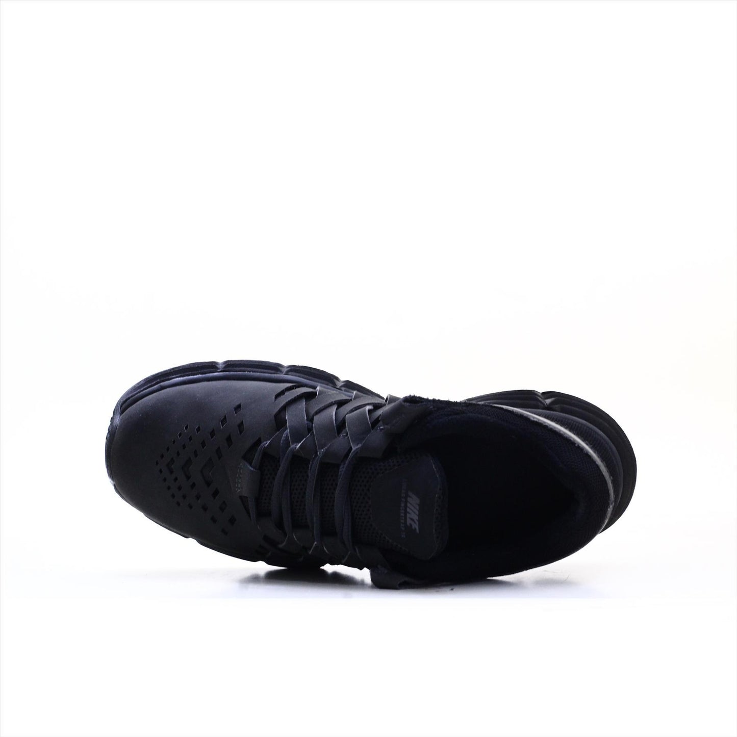 Nike Lunar Fingertrap Tr 6