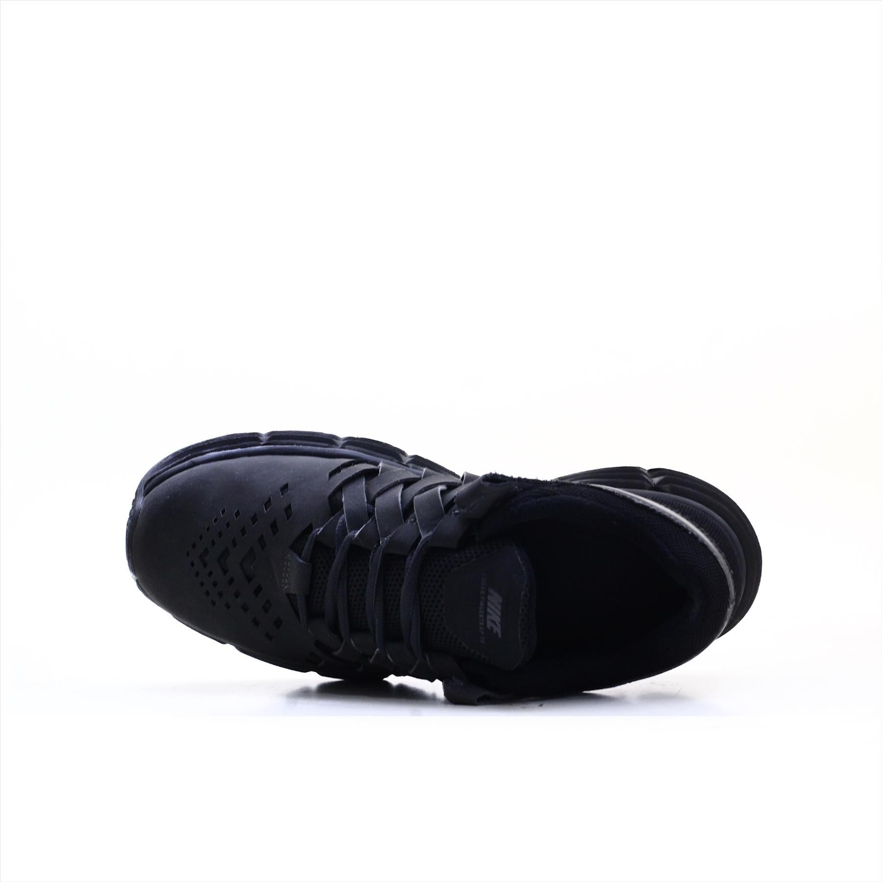 Nike Lunar Fingertrap Tr 6