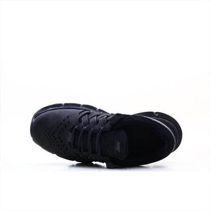Nike Lunar Fingertrap Tr 6