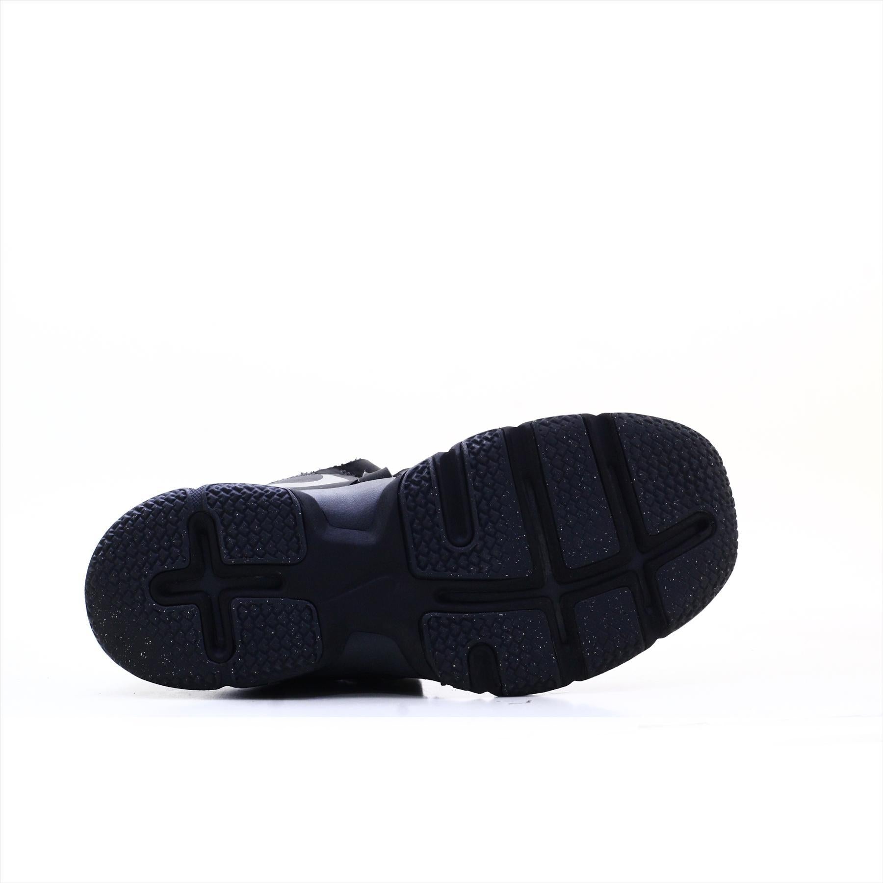 Nike Lunar Fingertrap Tr 6