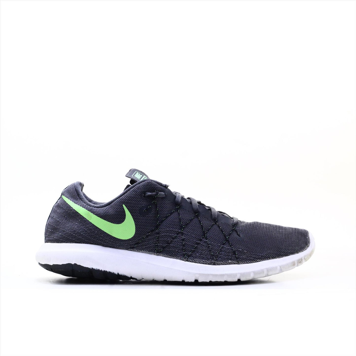 Nike Flex Fury 2