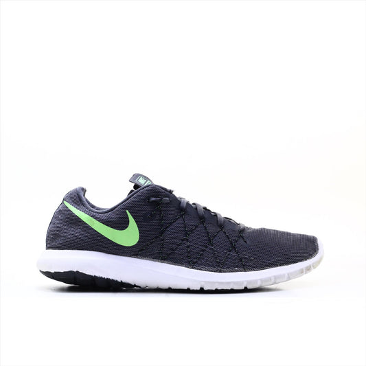 Nike Flex Fury 2