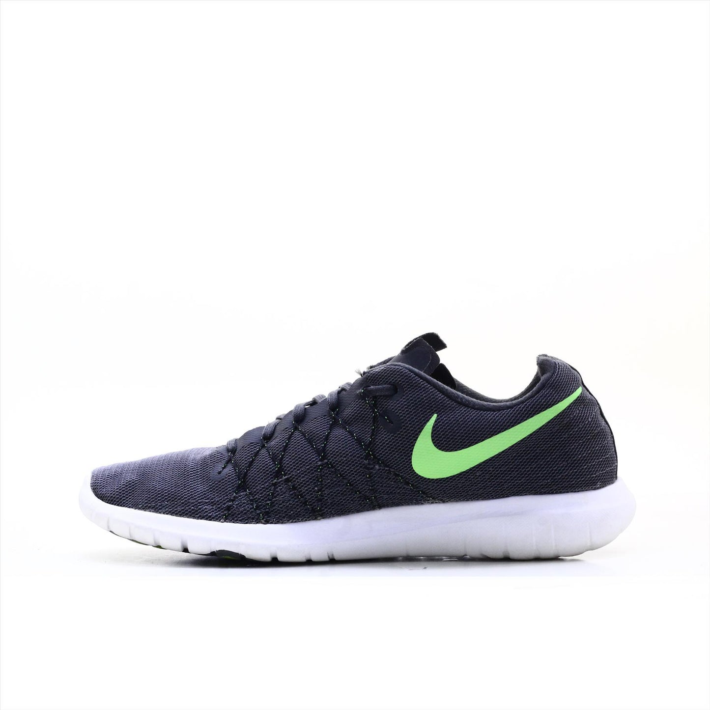Nike Flex Fury 2