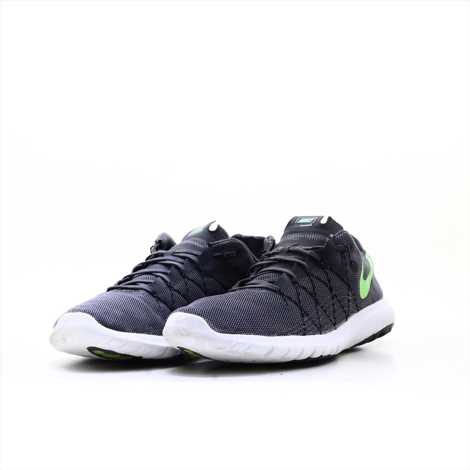 Nike Flex Fury 2